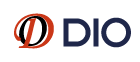 Dio
